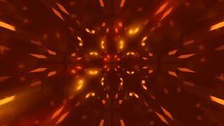 Magical Crystals - Free (Limited) HD Background Video | Animation Source Library