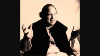 Ya Hayyu Ya Qayyum _ nusrat fateh ali khan (part-2)