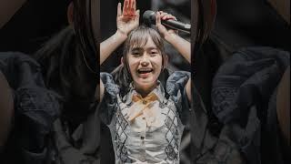 #freyajkt48 #jkt48 #freya