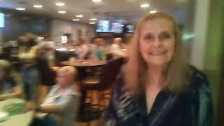 Sound Matters at American Legion in Toms River, NJ  May 25, 2024   Full Version