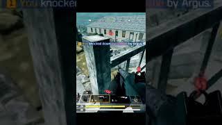 Alcatraz@callofdutymobile#codm#gaming#trending#viral#alcatraz#edit#anime#callofduty#best#codmedit