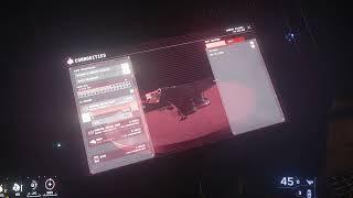 Star Citizen - Railgun is a MUST!