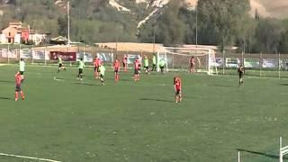 borgo-santa 2-2.mpg