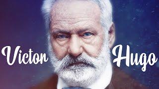 Victor Hugo documentary