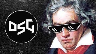 Beethoven - Für Elise (Klutch Dubstep Trap Remix)