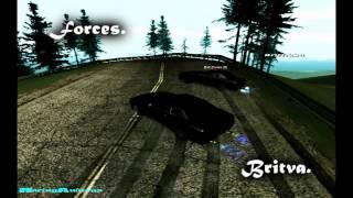 2012..wmv