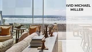 Top 10 Scottsdale Interior Designers