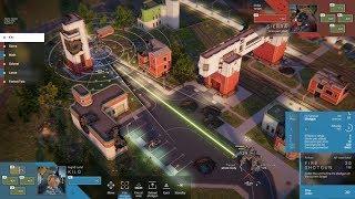 14 Upcoming New STRATEGY Games 2018 & 2019  / RTS, Turn Based & City builders