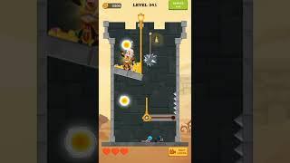 Hero rescue level/341#Com. google. android. play. games. #duckduckgo#themottokids