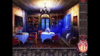 Can You Escape The 100 Rooms VIII level 12 walkthrough