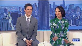 PIX11 Morning News