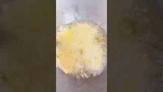 BAKWAN JAGUNG KRISPY, #SHORTS