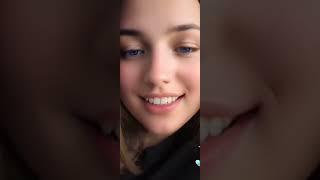 Periscope LIVE BEAUTIFULL GIRL #periscope #live #cute #broadcast #periscopelive#viralvideo #vlog