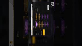 Headhunter TITLE FREE FIRE | HOW TO UNLOCK TITLE IN FREE FIRE | PROFILE TITLE FF |