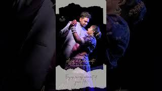 Ajay weds Saraswati  Best Wedding Photography service #wedding #cgvlogger #cgviral #cgwedding