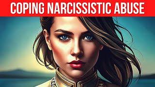 5 Ways for Coping with Unfair Treatment by Narcissists