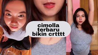 Live Terbaru Cimolla Sudah Makin Berani Bar Bar Bar