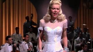 It's Magic 2 Romance on the High Seas Doris Day