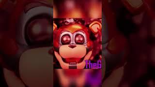 Нет Грегори...Я не В Порядке! #shorts #animation #рекомендации #fnaf #memes