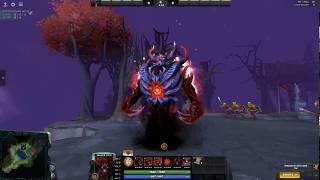 Install dota 2 mods with dota 2 mod organizer