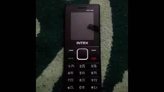 INTEX eco 106x password reset or remove (intex eco 106x का पासवर्ड कैसे हटाएँ)