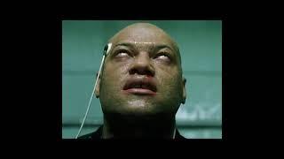 The Matrix Song & Moby - Porcelain MASHUP REMIX  #Shorts