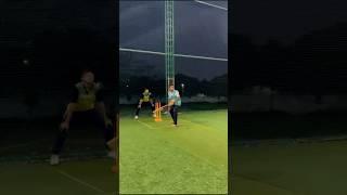 Going For First Time in Turf |  Unforgettable Moments & Well Experience | MV 4 | #boxcricket #vlog