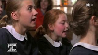 Les lois Jules Ferry sur l'école (6)