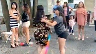 PiÑATAS en MEXICO  #shorts #risa #viral #memes #random #mx #videos #laugh #trynottolaugh #xd #mexico