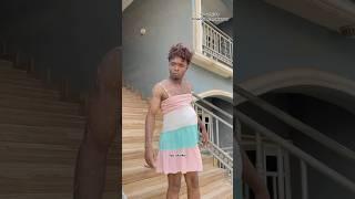 Lousy neighbour almost k!lled the second wife’s child 