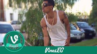 Melvin Gregg Vines Compilation - All Vines (168 Vines) - VinesEG