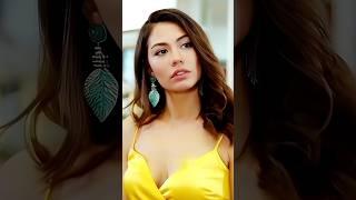 Sanem&Can️#erkencikus #demetözdemir #canyaman #love #trending #youtubeshorts #trendingshorts #the