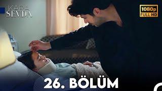 Kara Sevda 26. Bölüm FULL HD