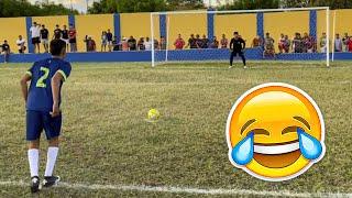 FUNNY SOCCER FOOTBALL VIDEOS 2024  CRAZY SKILLS, GOALS, FAILS, MEMES & MORE