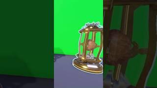 Roblox Model Speed art : Egg incubator