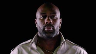 Teddy Riner: The G.O.A.T.