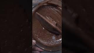 Chocolate Cake Recipe | #easyrecipe #viral #trending #kitchanwithiqra