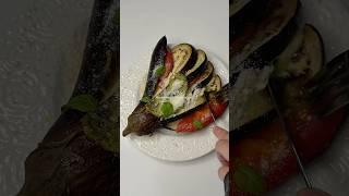 Мой любимый рецепт #пп #recipe #рационпп #food #ужин #ужинрецепт