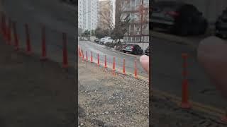 e편한세상 제물포역 파크메종 옆 도로 확장 #스티그 #스티그tv #아파트 #인천부동산 #부동산 #제물포역 #e편한세상제물포역파크메종
