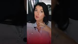 Как вызвать интерес мужчины быстро?