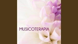 Musicoterapia - Pianoforte