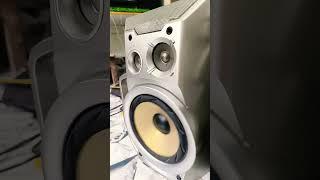 Sony vx90av music system made in Japan available call  9932521585 #shorts #yt #sony #music