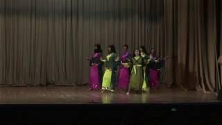 Marocco dance, Bellydance, orientaldance, Марокко, фольклорный  танец, отчетный концерт, Марго Лямис