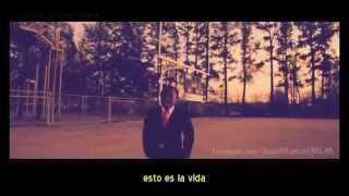 A Pep Talk from Kid President to You Subtítulos en Español