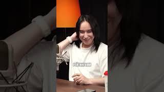 Шаляпин про Пусть Говорят, Архив Данил Доэрти