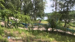 журнал ГОРБАТКА.РУ