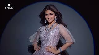 Glam Up for Less at Kalyan Jewellers!