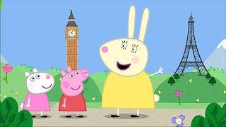 We Love Peppa Pig  Tiny Land #51