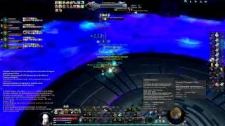 [Aion] Runadium Guide Spiritmaster POV