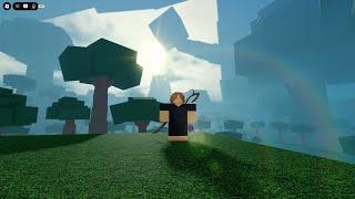 FIRST LOOK AT RUNE SLAYER !
